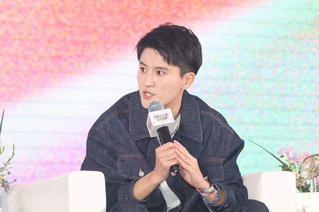微星风扇控制软件